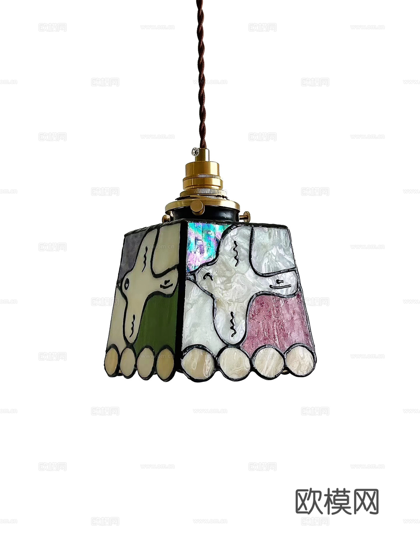 灯具 吊灯下载