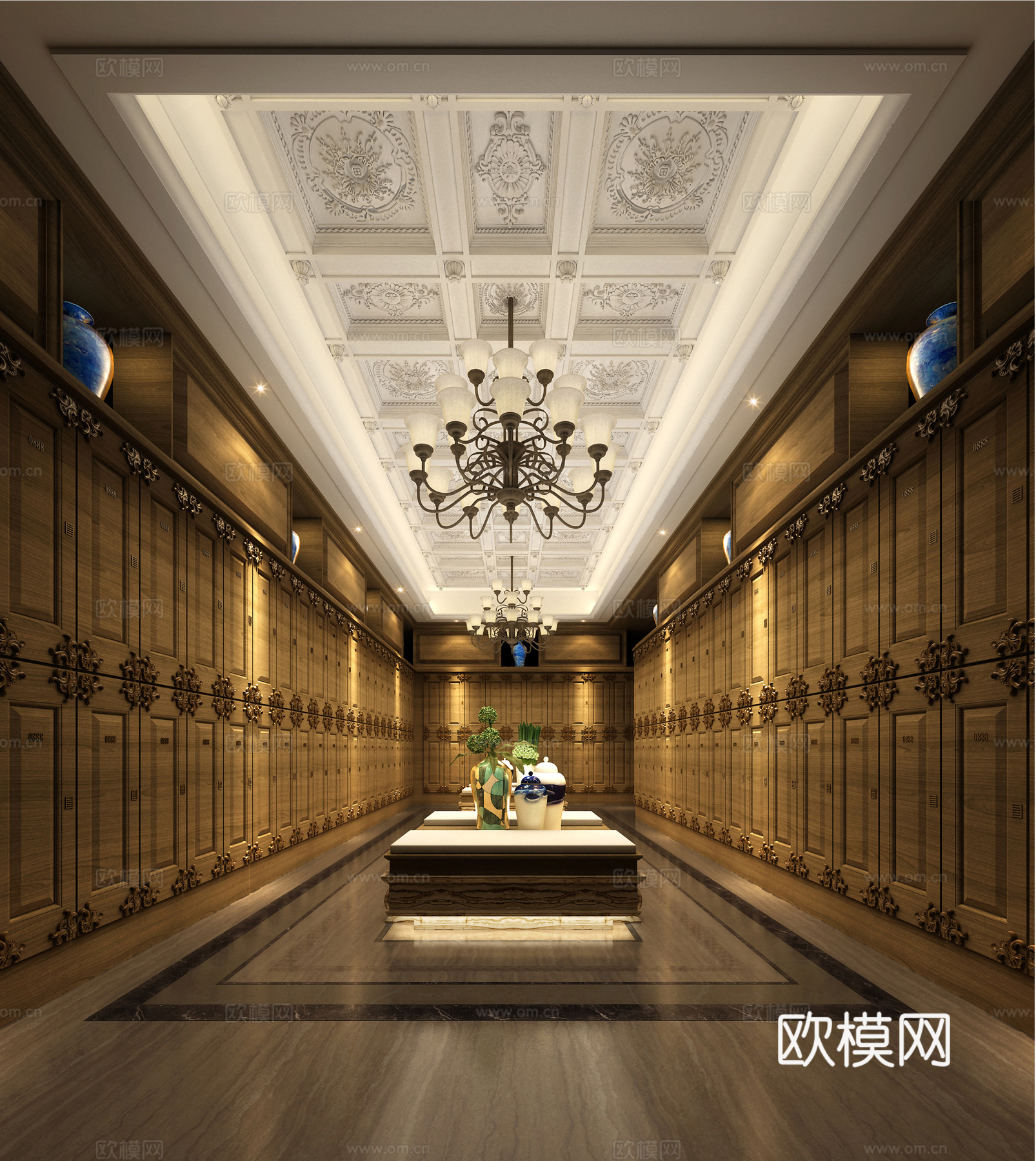 更衣3d模型下载