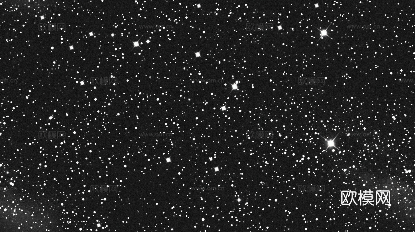 4K星空顶