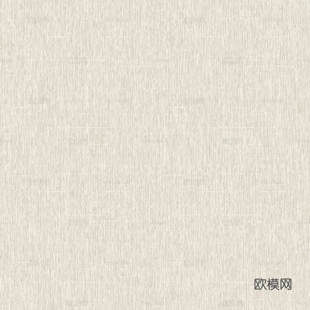 浅黄色简约壁纸