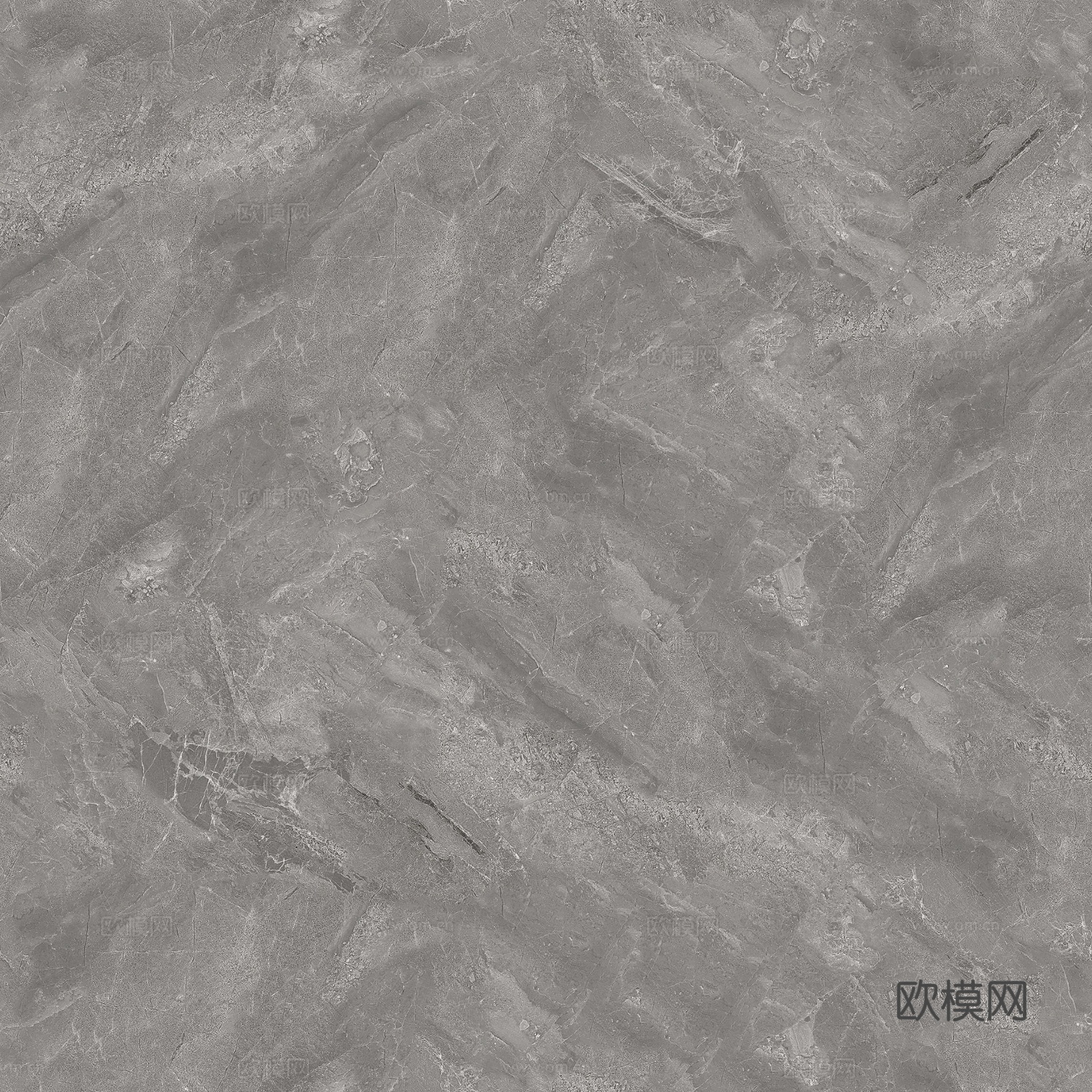 灰色大理石_瓷砖贴图