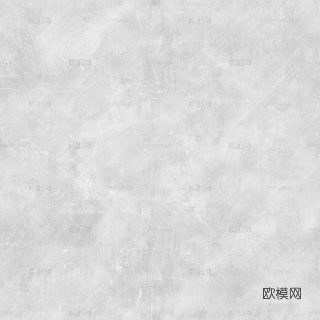 肌理漆
