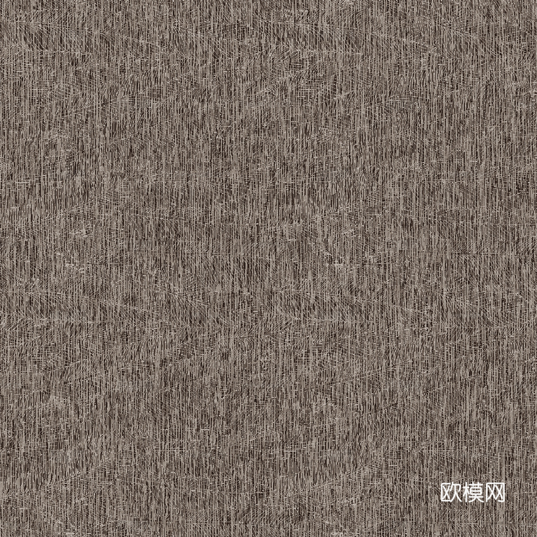 中式复古壁纸