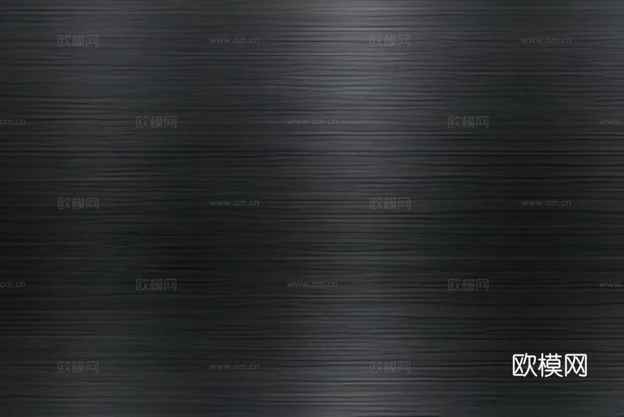 黑色拉丝不锈钢