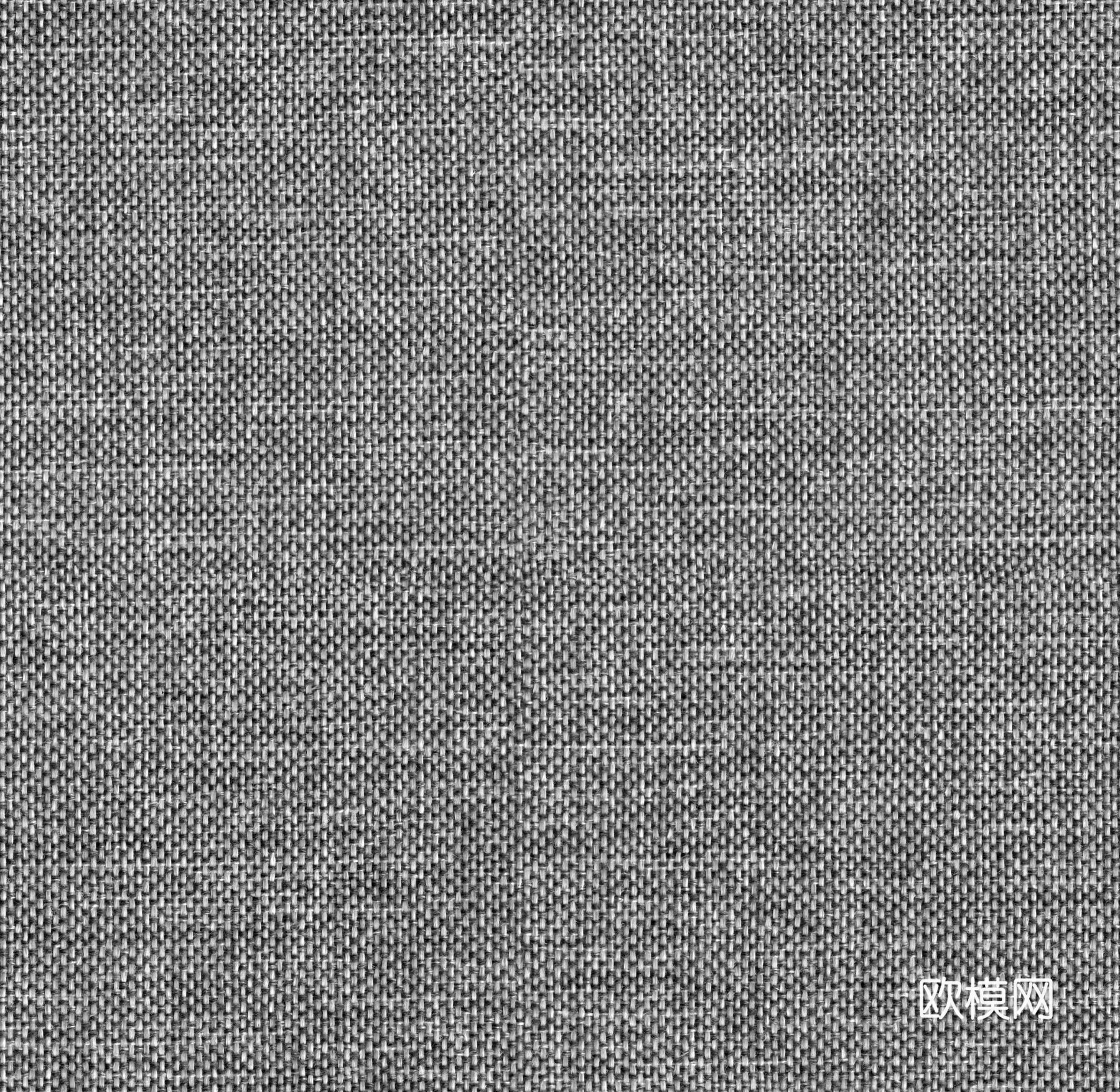 布料面料黑白凹凸  凹凸贴图