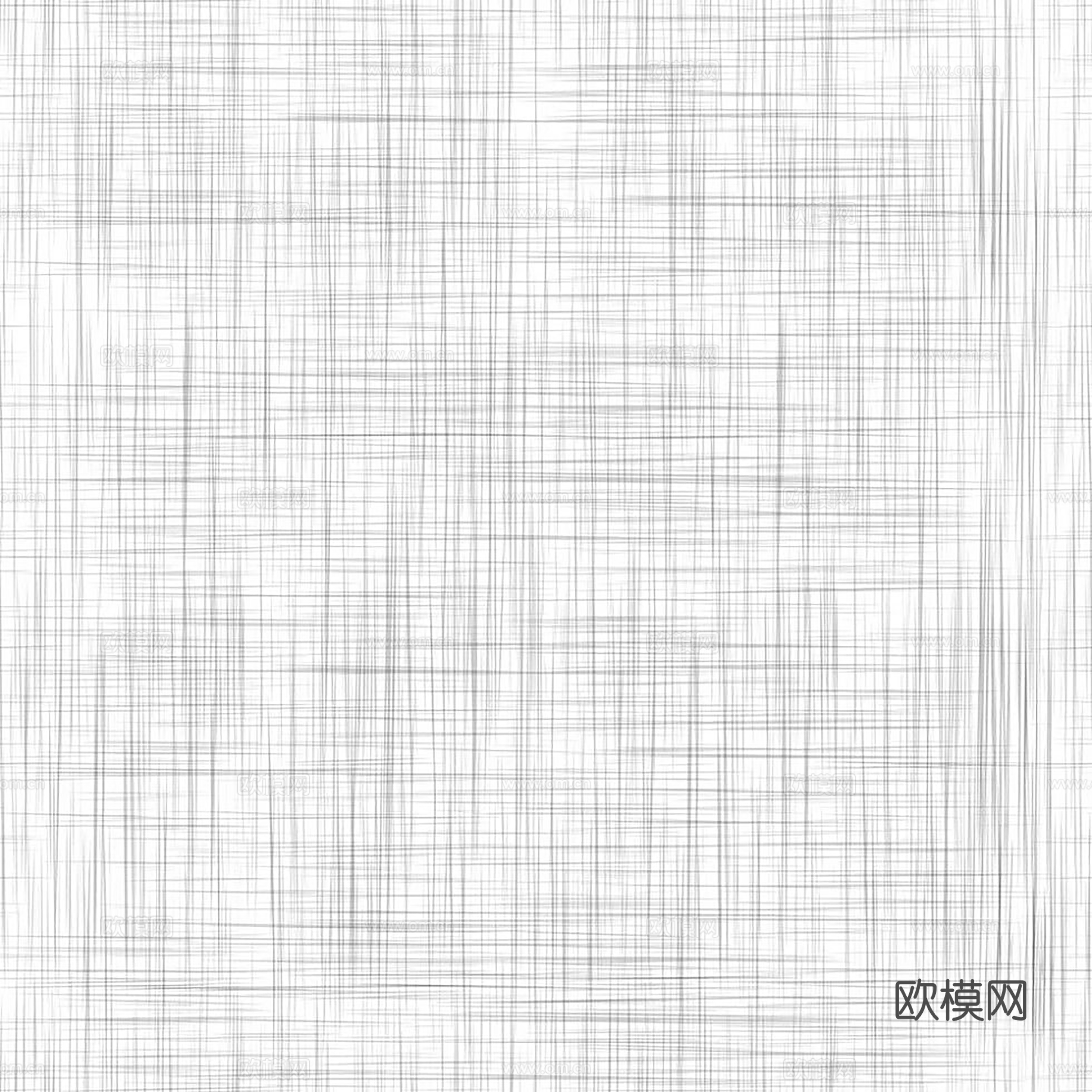 布料面料黑白凹凸  凹凸贴图