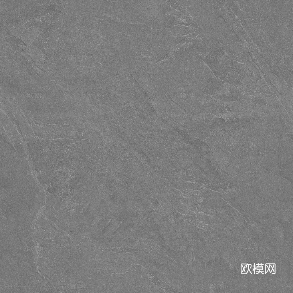中灰大理石瓷砖