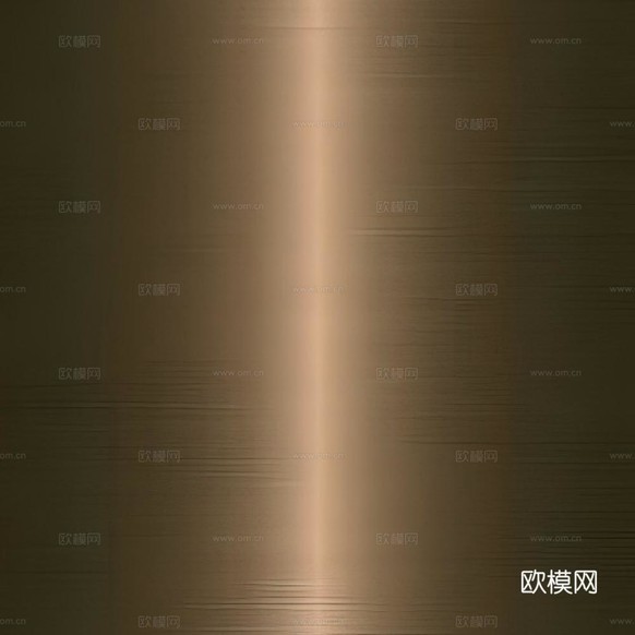 玫瑰金色拉絲不銹鋼下載