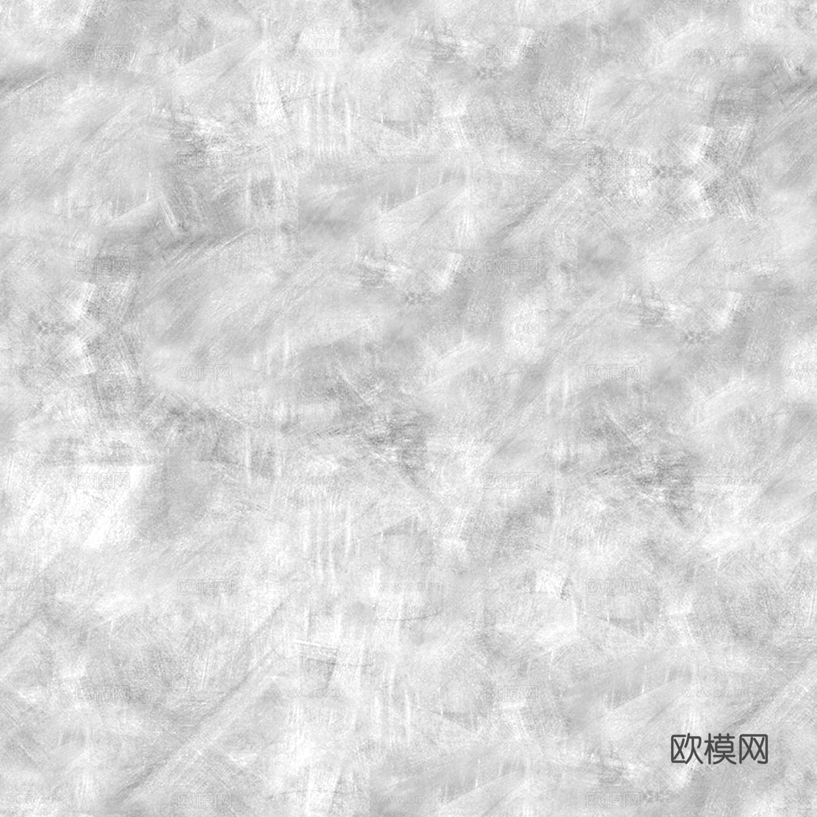 墙面地面脏旧痕迹  黑白凹凸