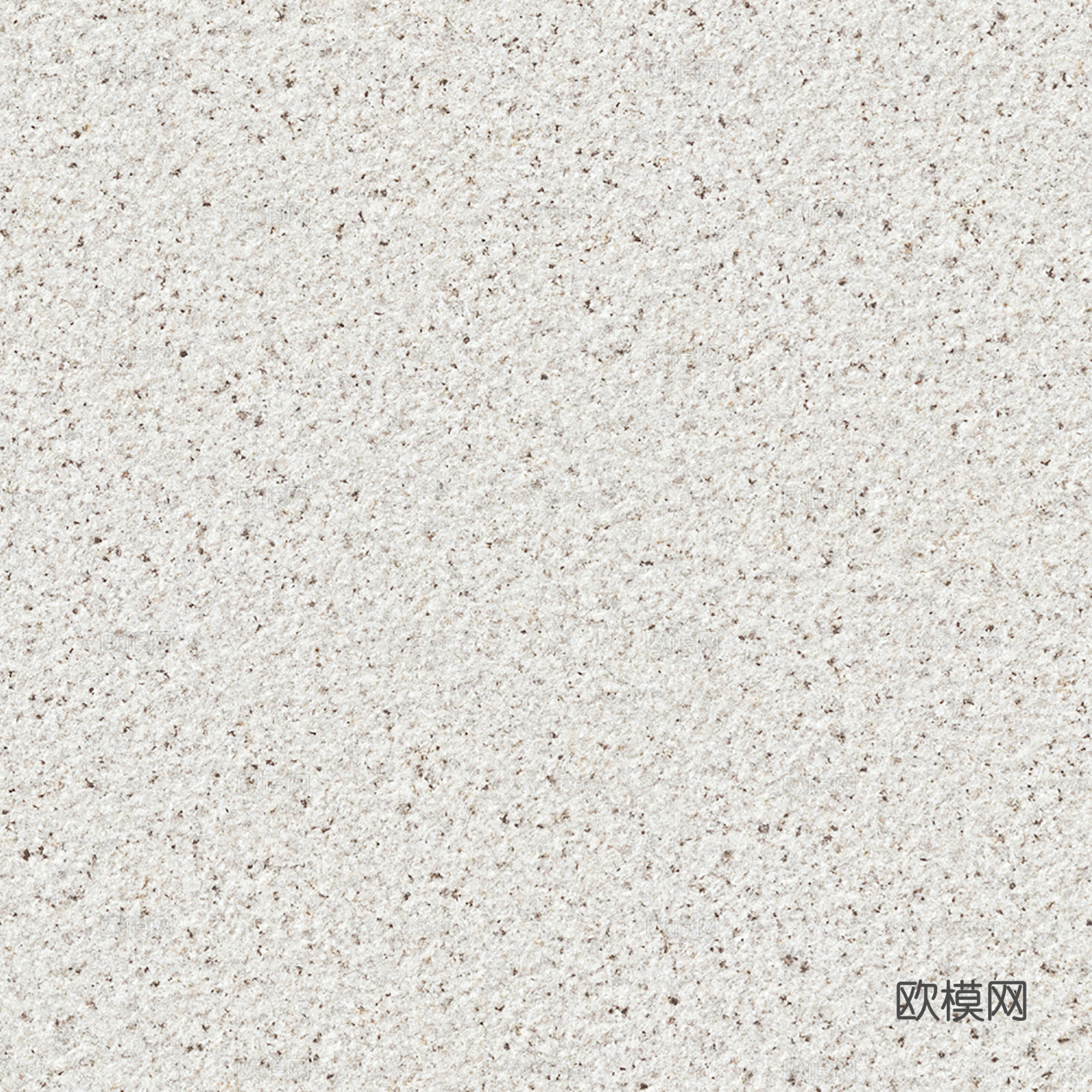 现代花岗岩 大理石 石英砖 外墙地面砖下载