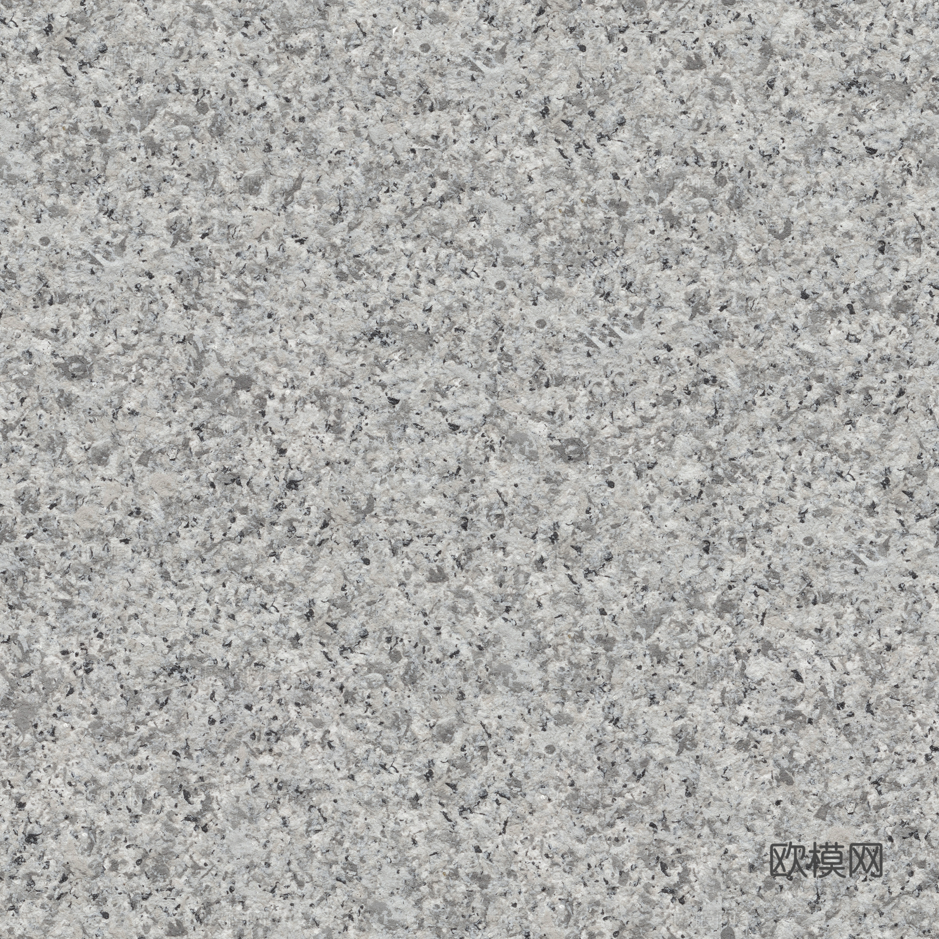 现代花岗岩 大理石 石英砖 外墙地面砖下载