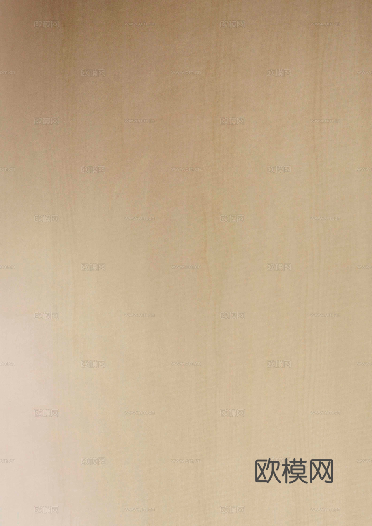 现代意式 轻奢 胡桃木 橡木 原木 地板 直纹木纹/木纹砖