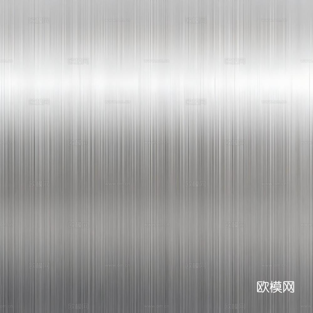 本色拉丝不锈钢