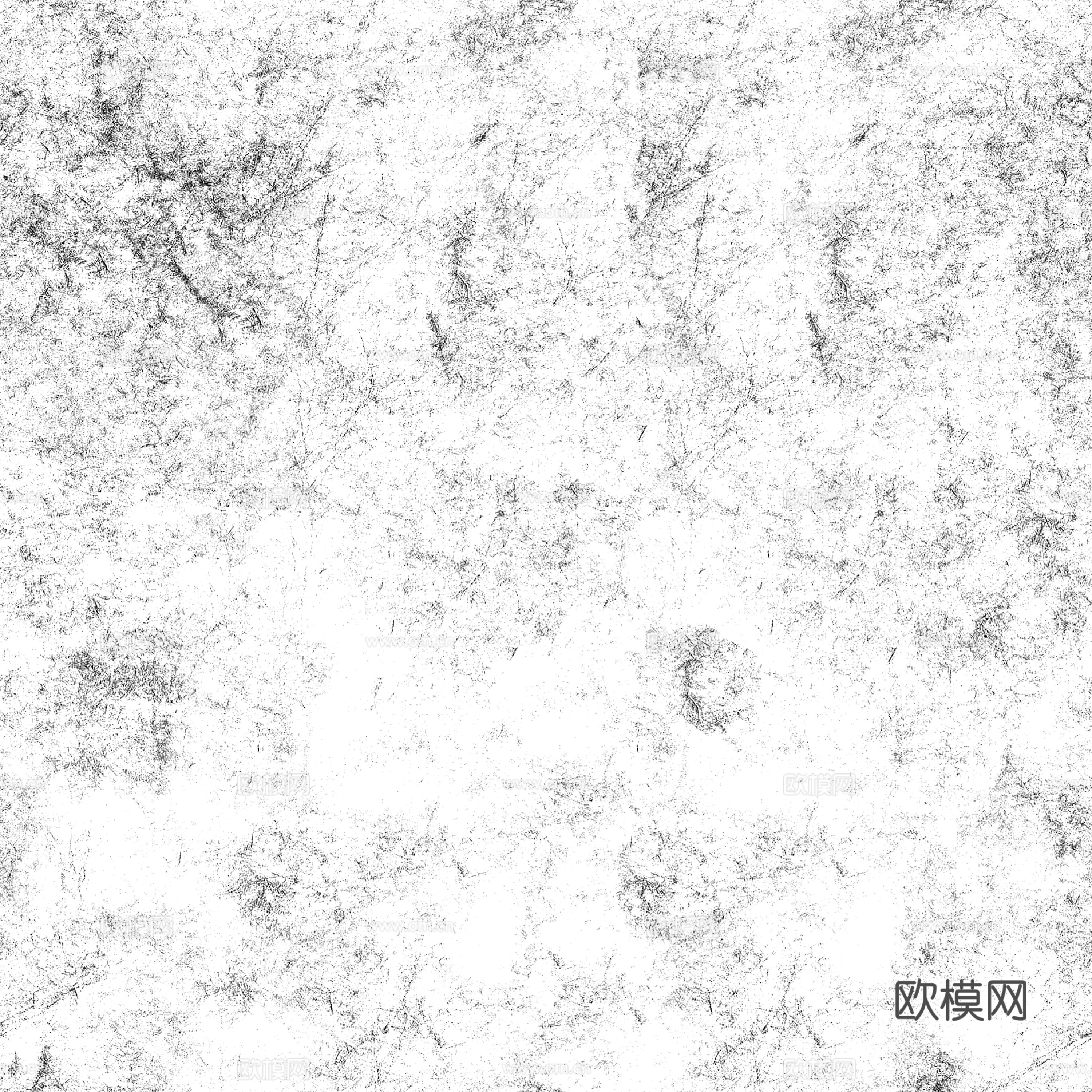 黑白凹凸  墙面桌面脏旧划痕凹凸