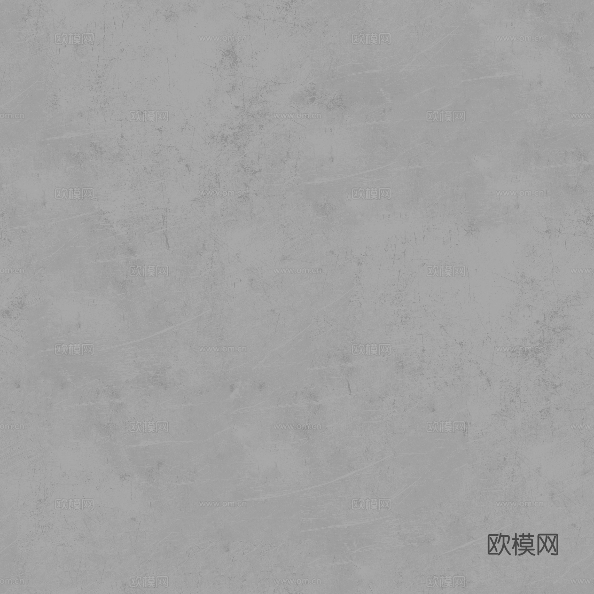 水泥贴图