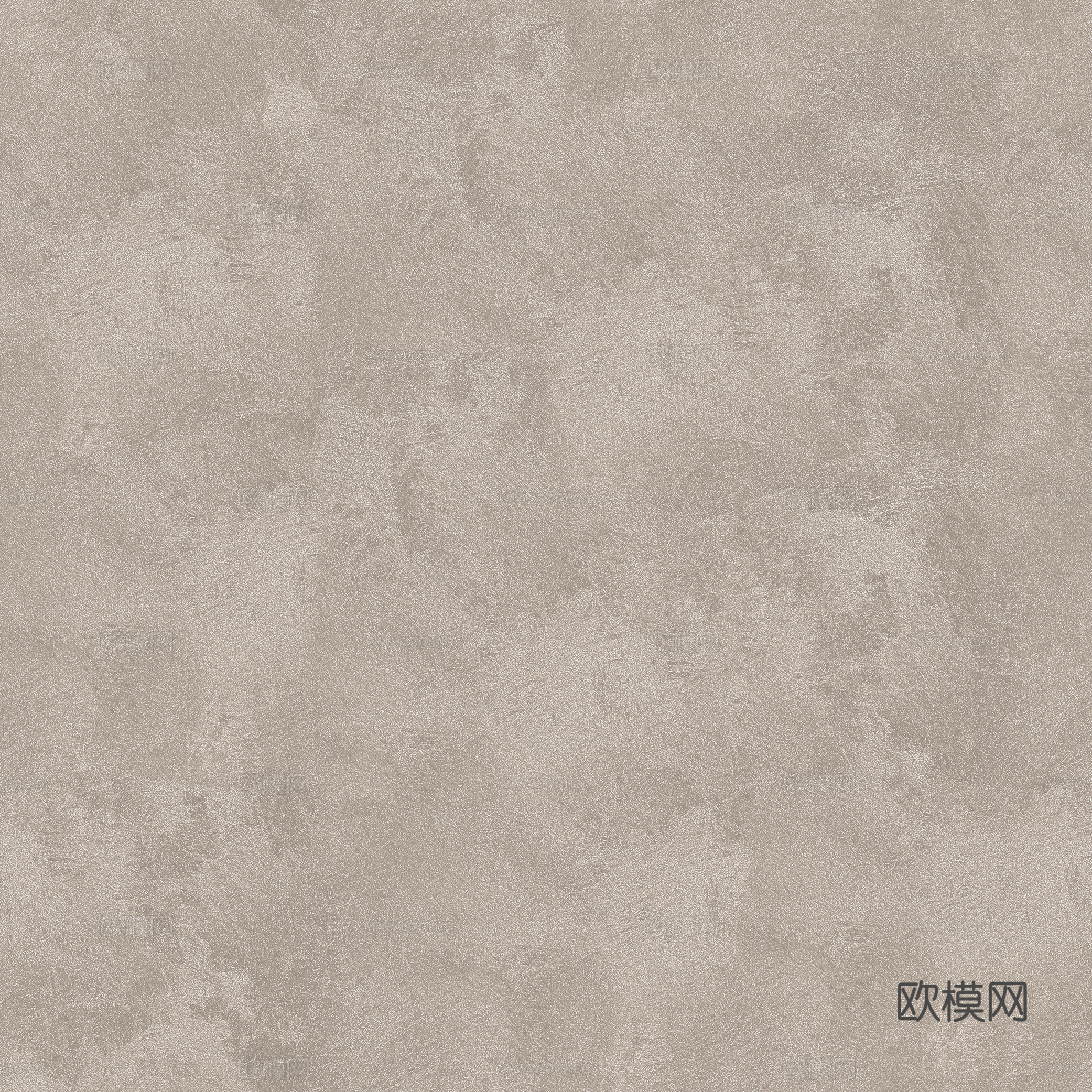 天鹅绒艺术漆贴图