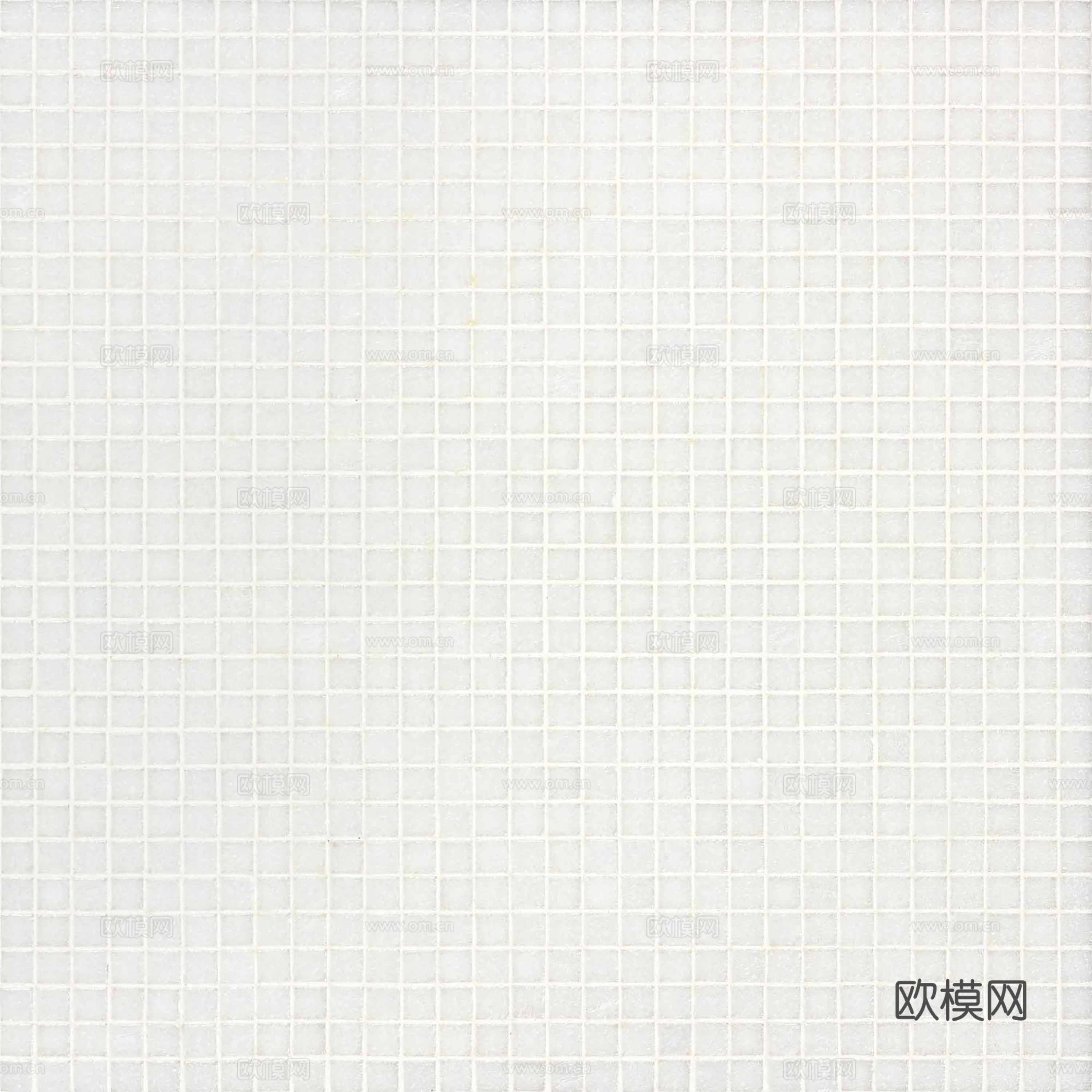 浅色渐变大理石 厨房卫浴瓷砖地砖墙砖