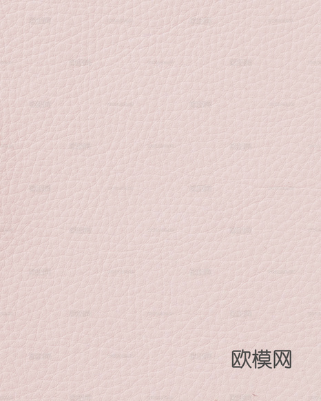 粉色粗紋皮革下載