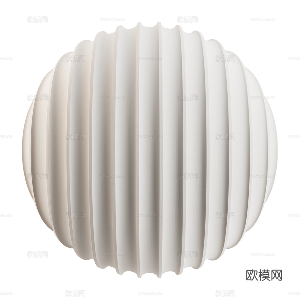 照片墙3d模型