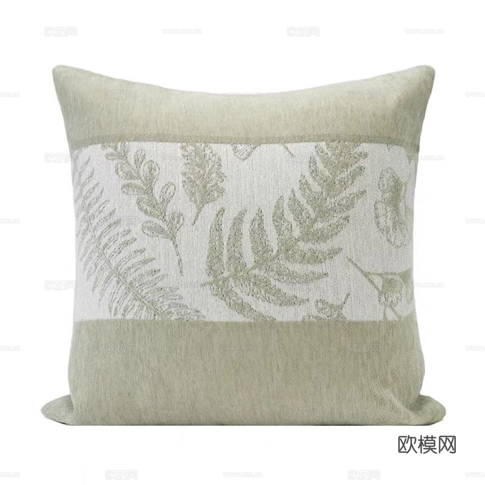 中式抱枕 枕头 印花抱枕下载