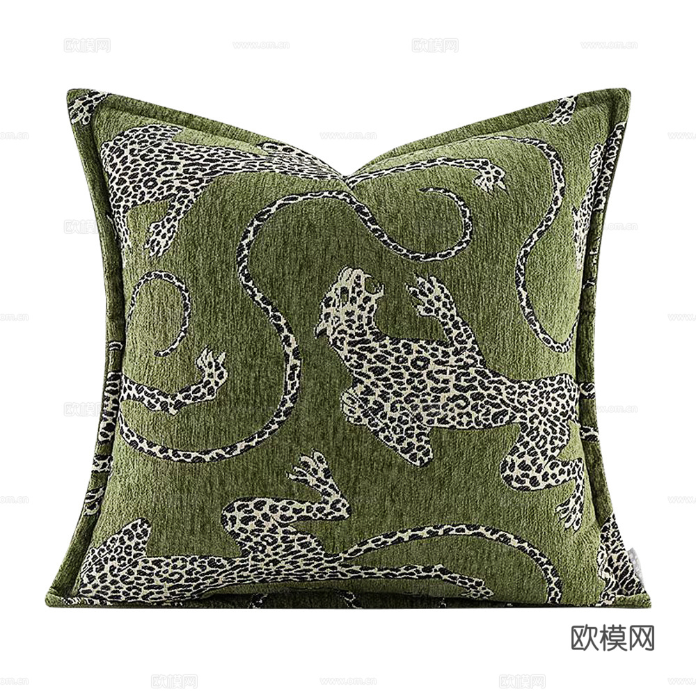 现代抱枕 枕头 印花抱枕下载
