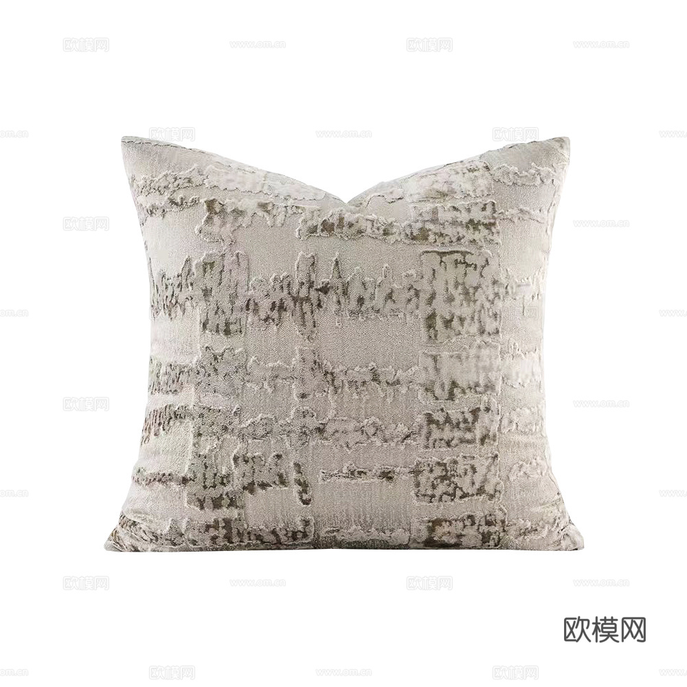 现代抱枕 枕头 布艺抱枕下载