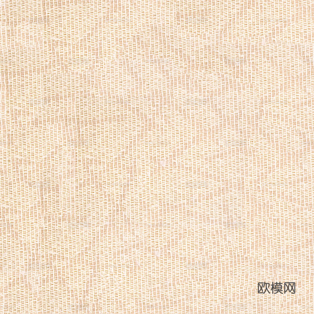 卡其色布纹