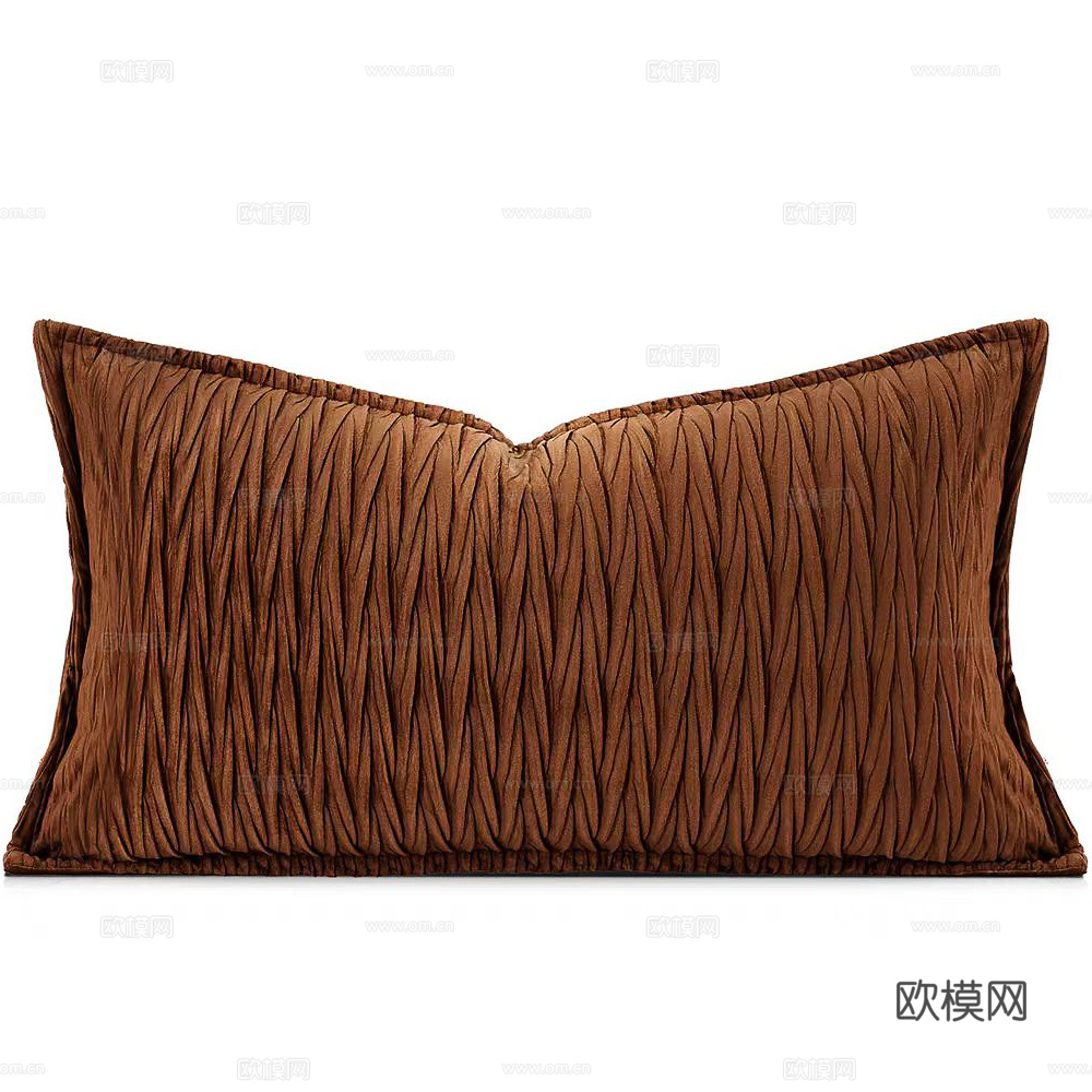 现代抱枕 枕头 布艺抱枕下载