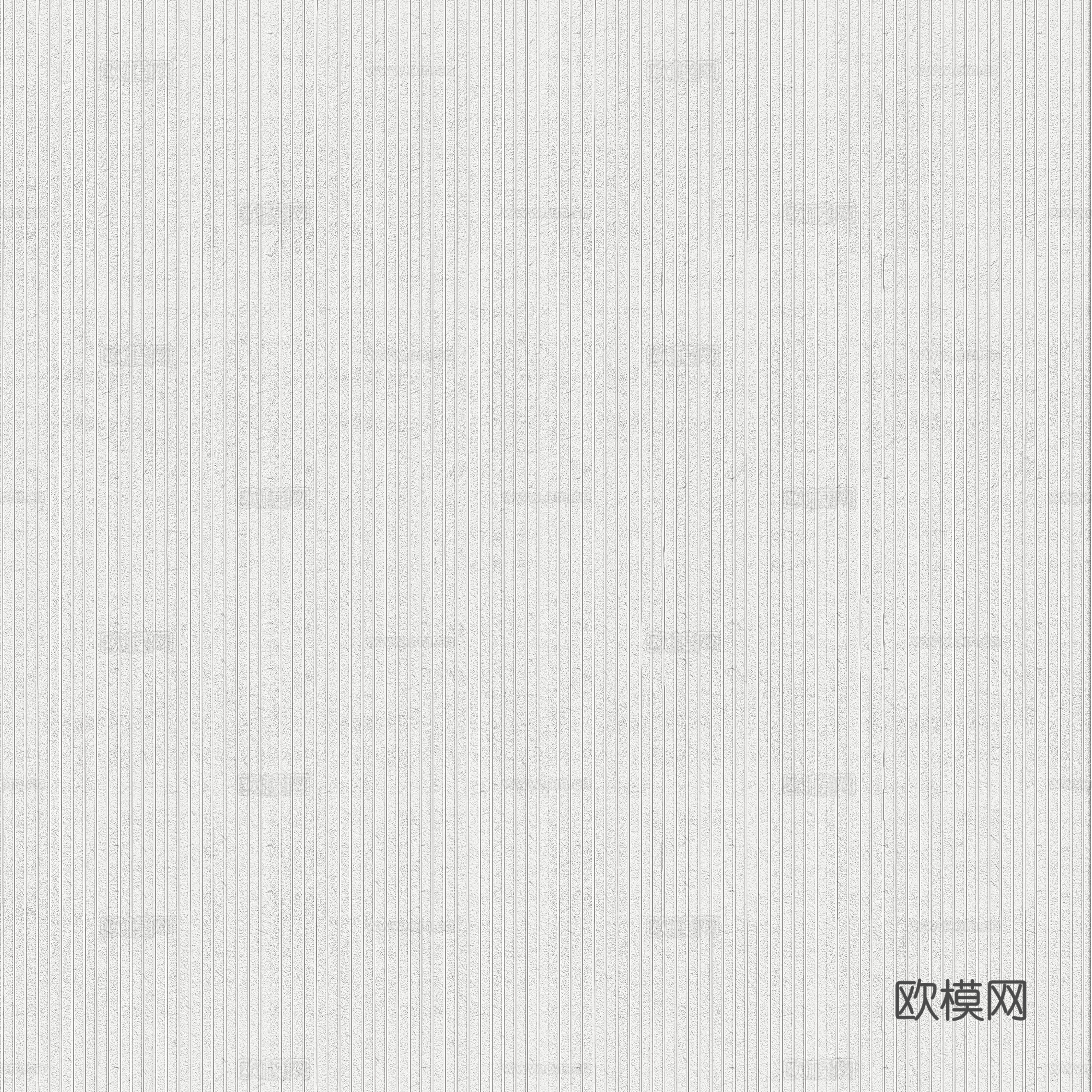 现代文化石 外墙砖  白色砖墙地砖