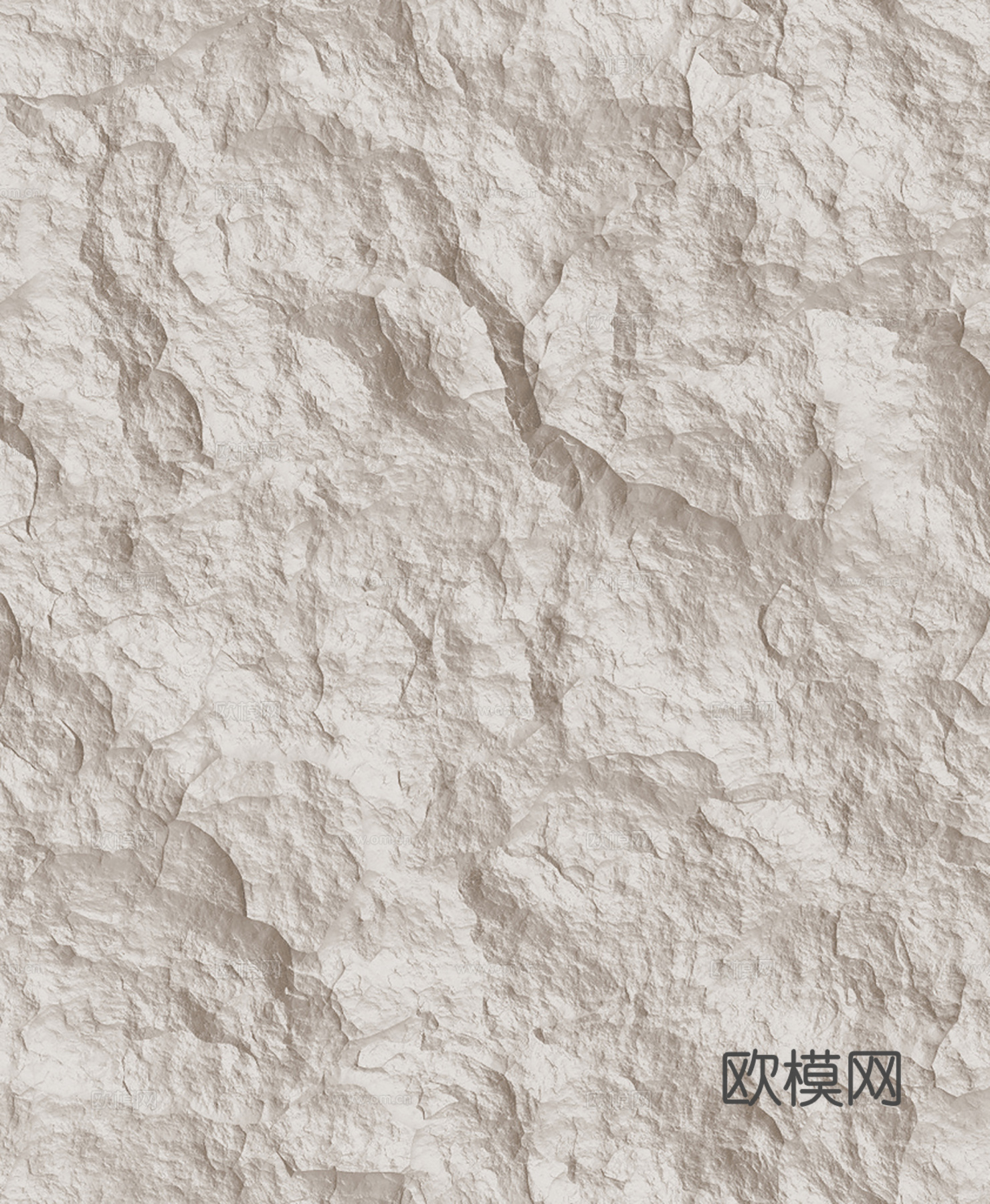 现代文化石 外墙砖 浅色石头墙砖