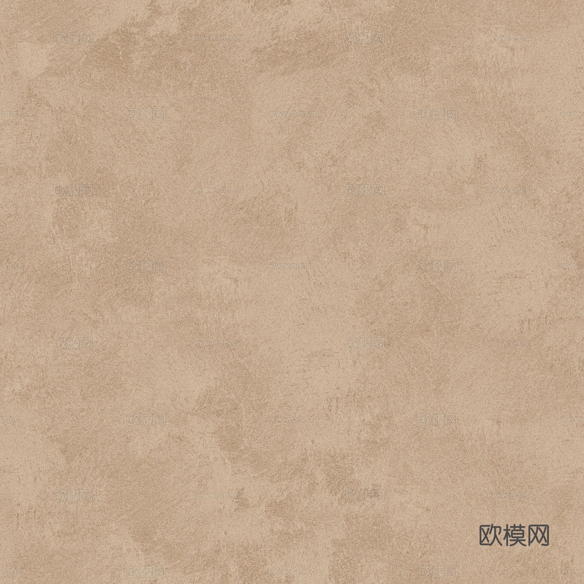 法式侘寂艺术漆_暖色涂料_暖色艺术机理漆
