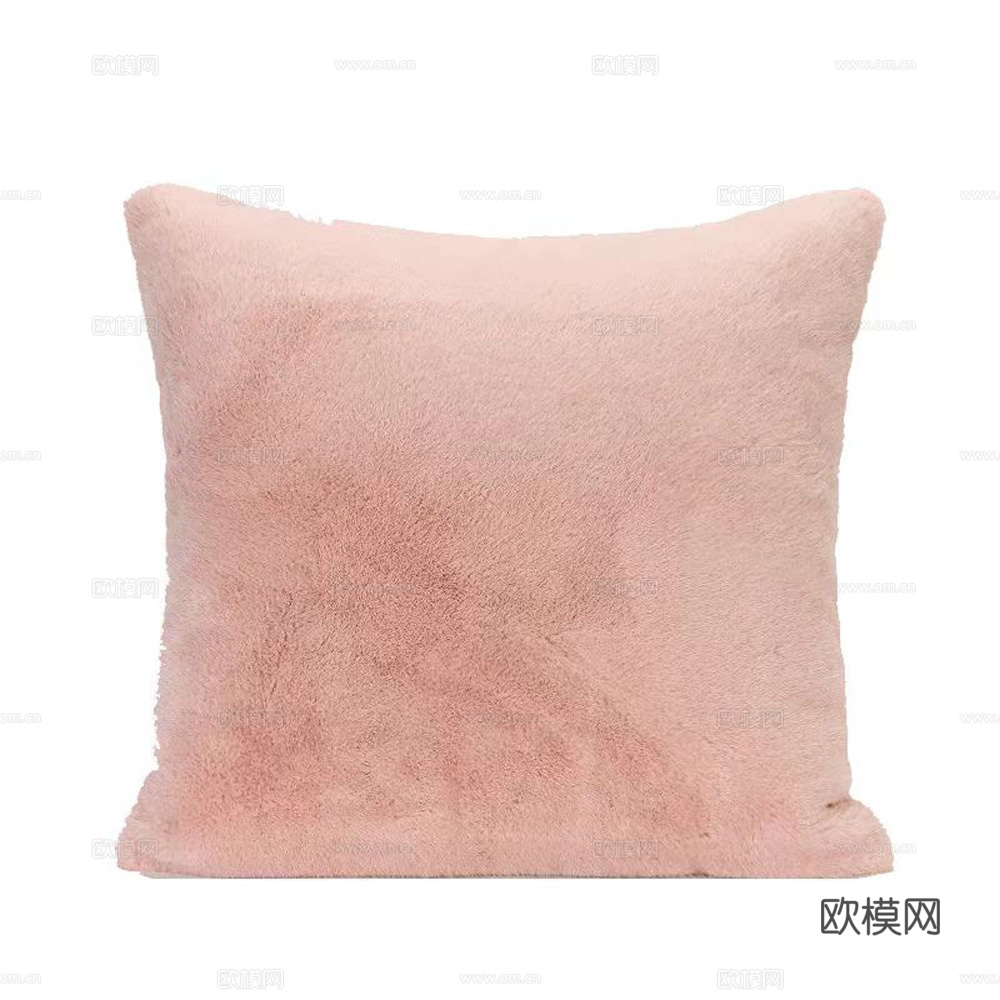 现代抱枕 枕头 布艺抱枕