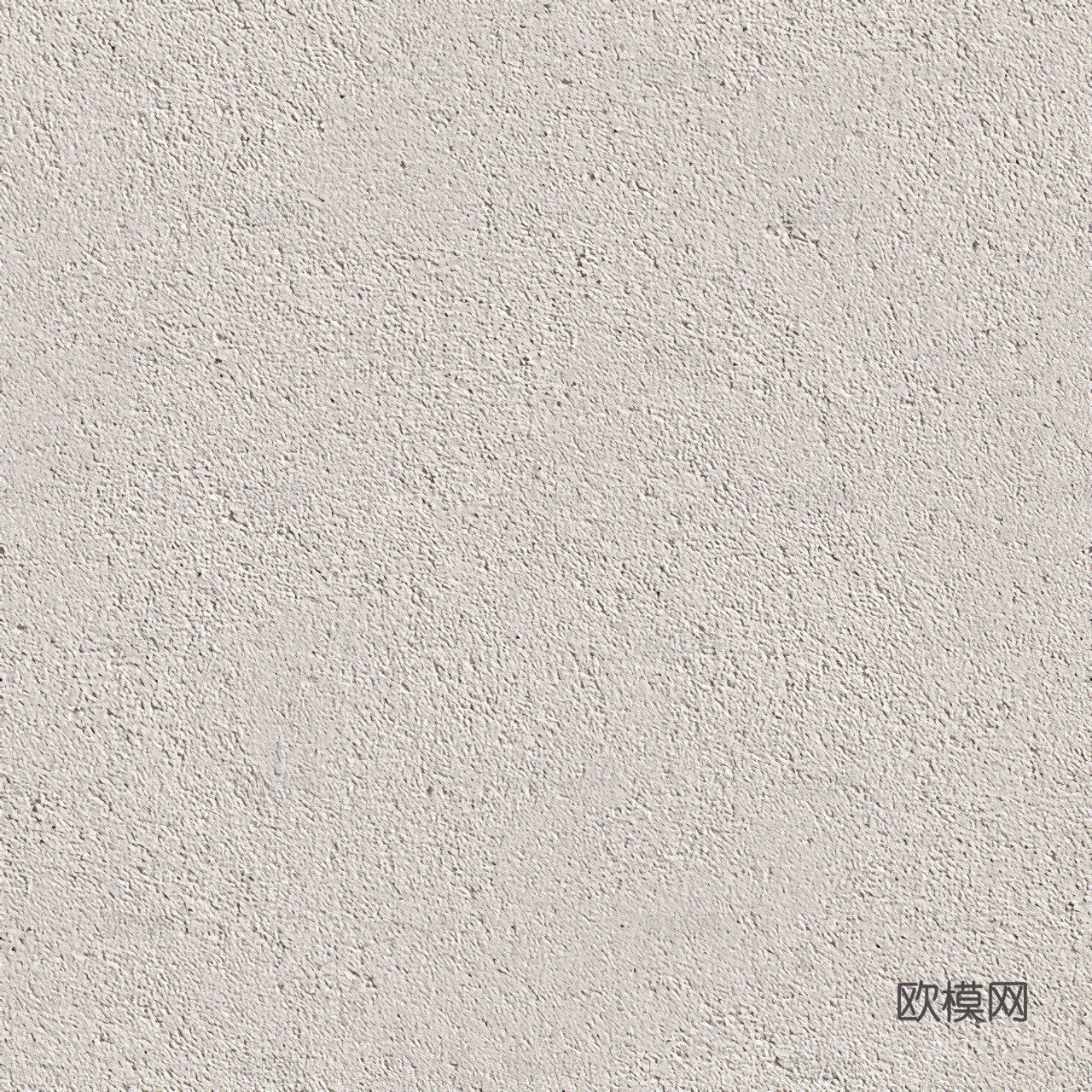 灰色肌理漆贴图