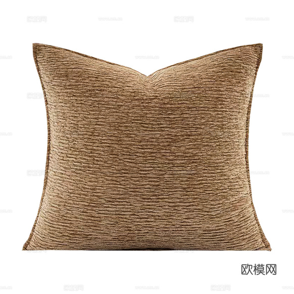現(xiàn)代抱枕 枕頭 布藝抱枕下載