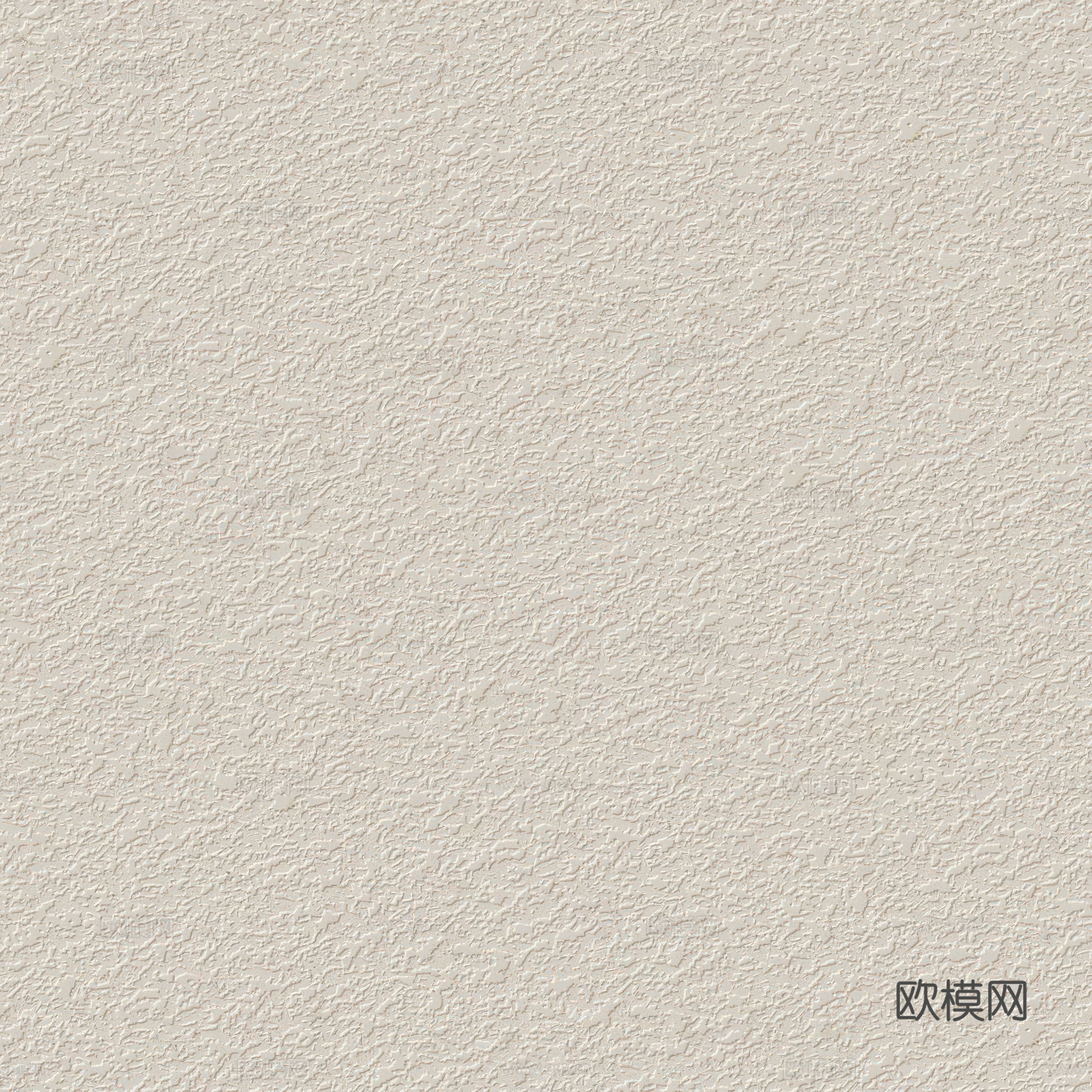 无缝肌理涂料贴图