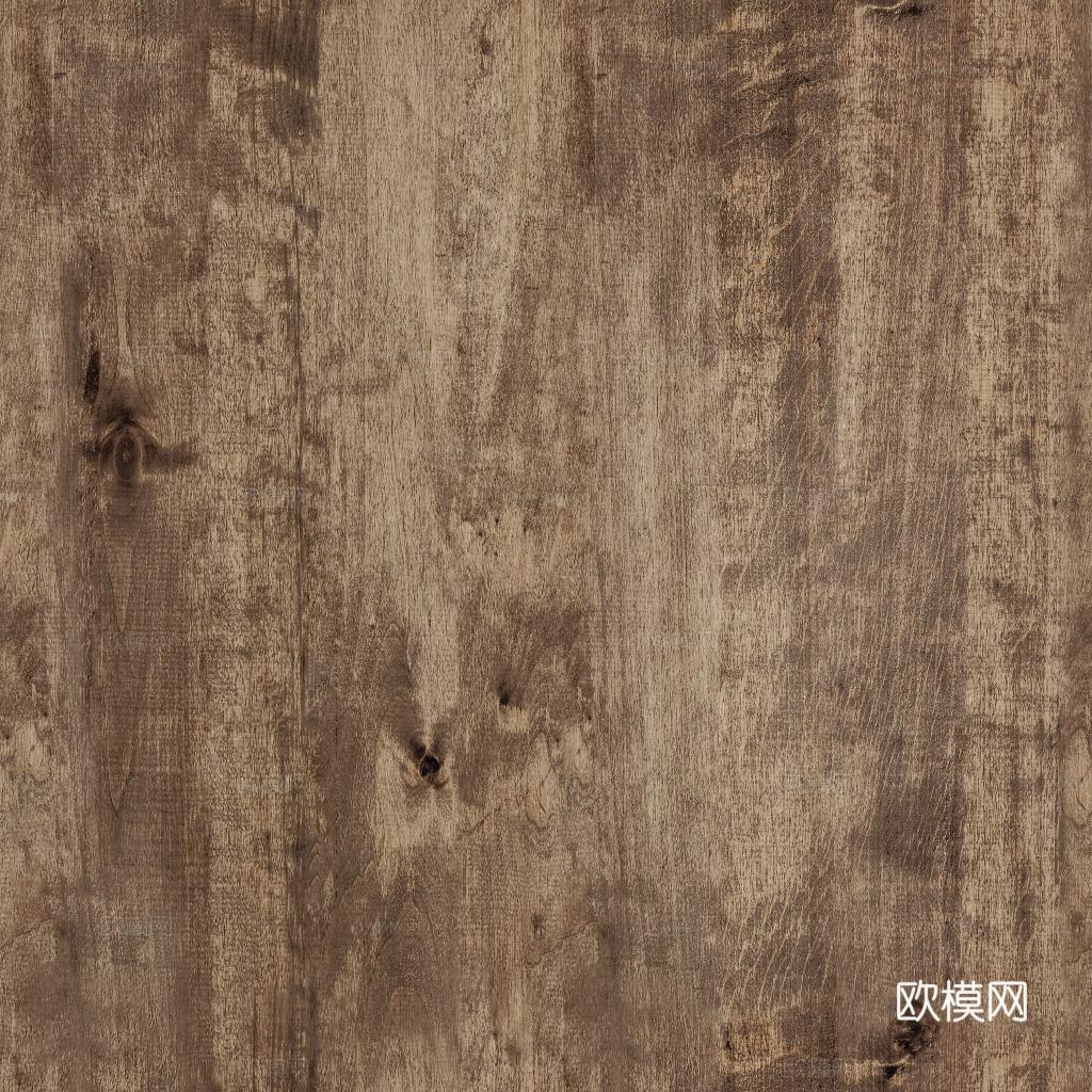 旧木木纹贴图