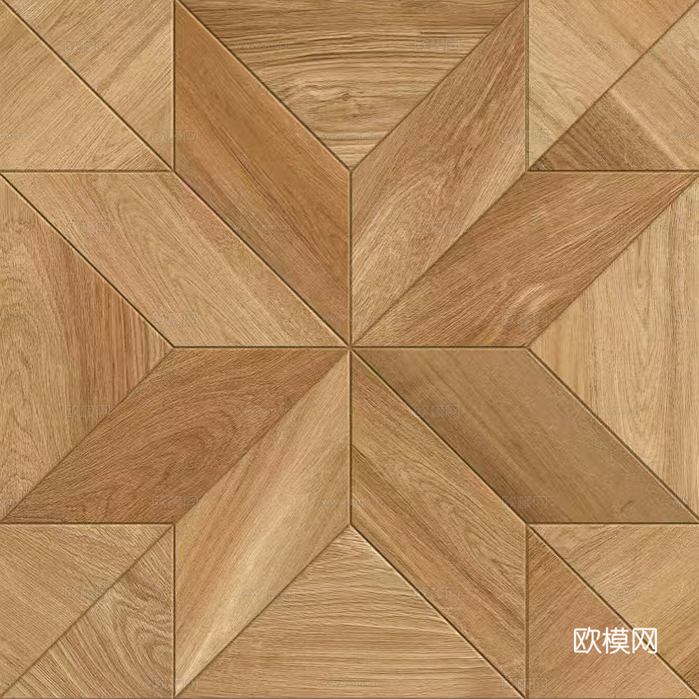 木纹 浅色木纹 拼花木纹