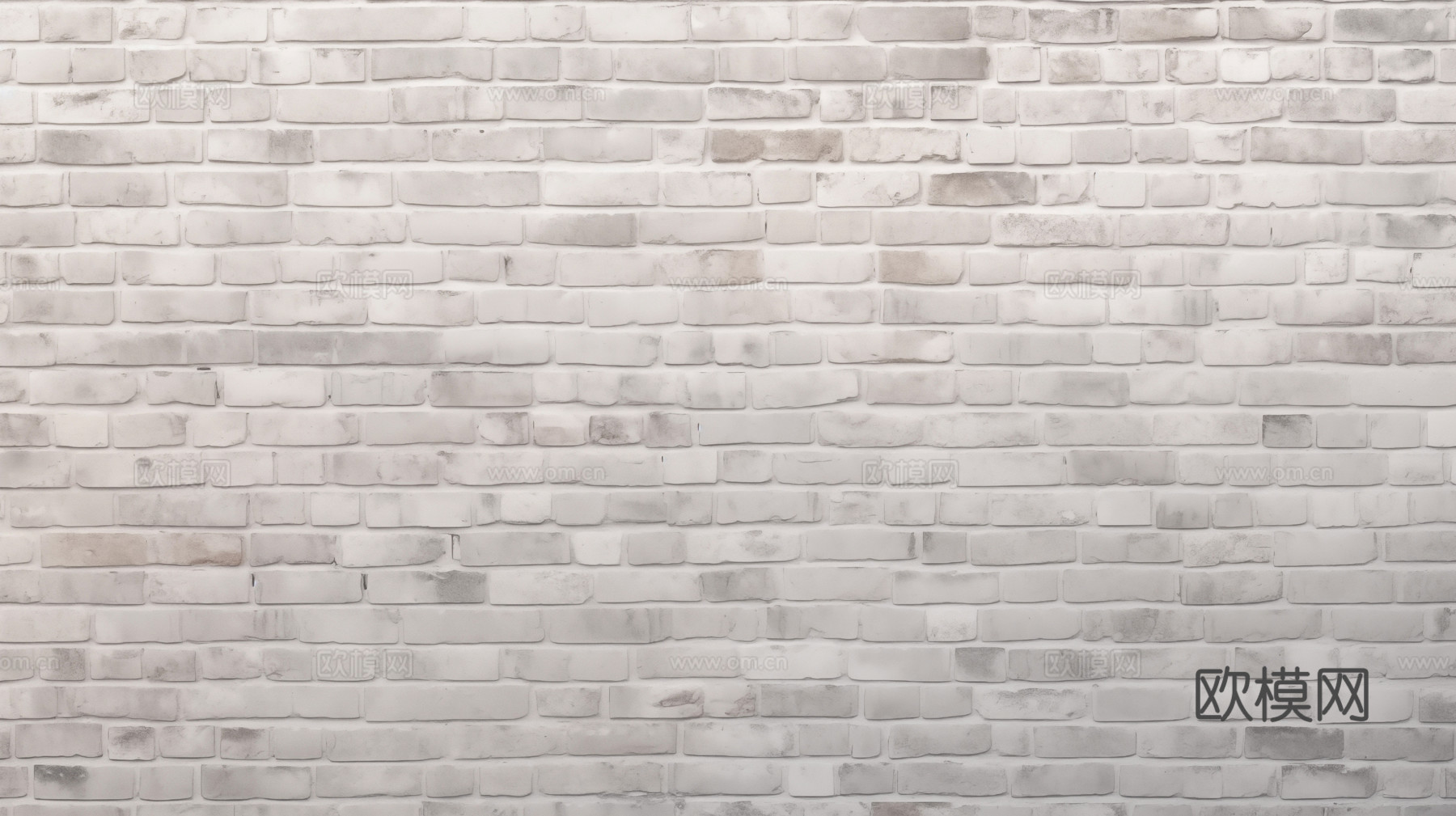 砖墙 墙砖 破旧墙砖下载