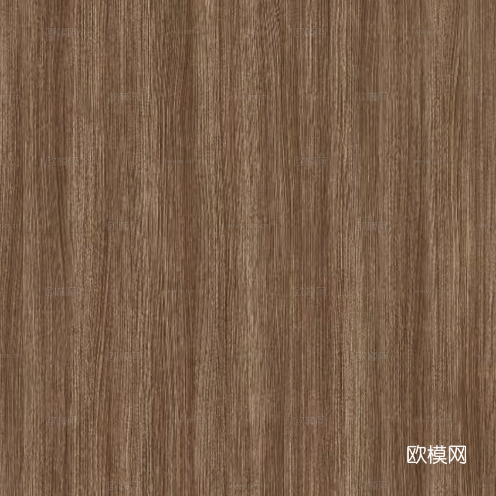 木纹 深色木纹