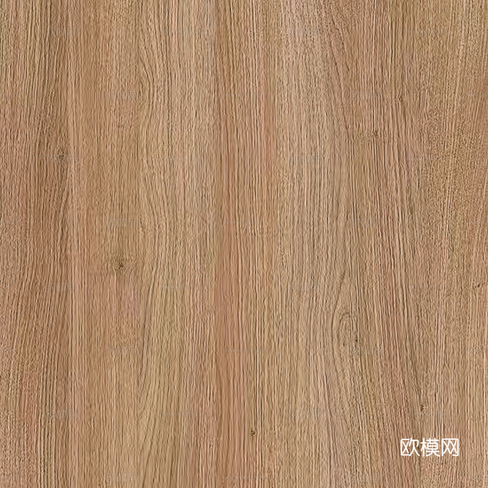 木纹 浅色木纹