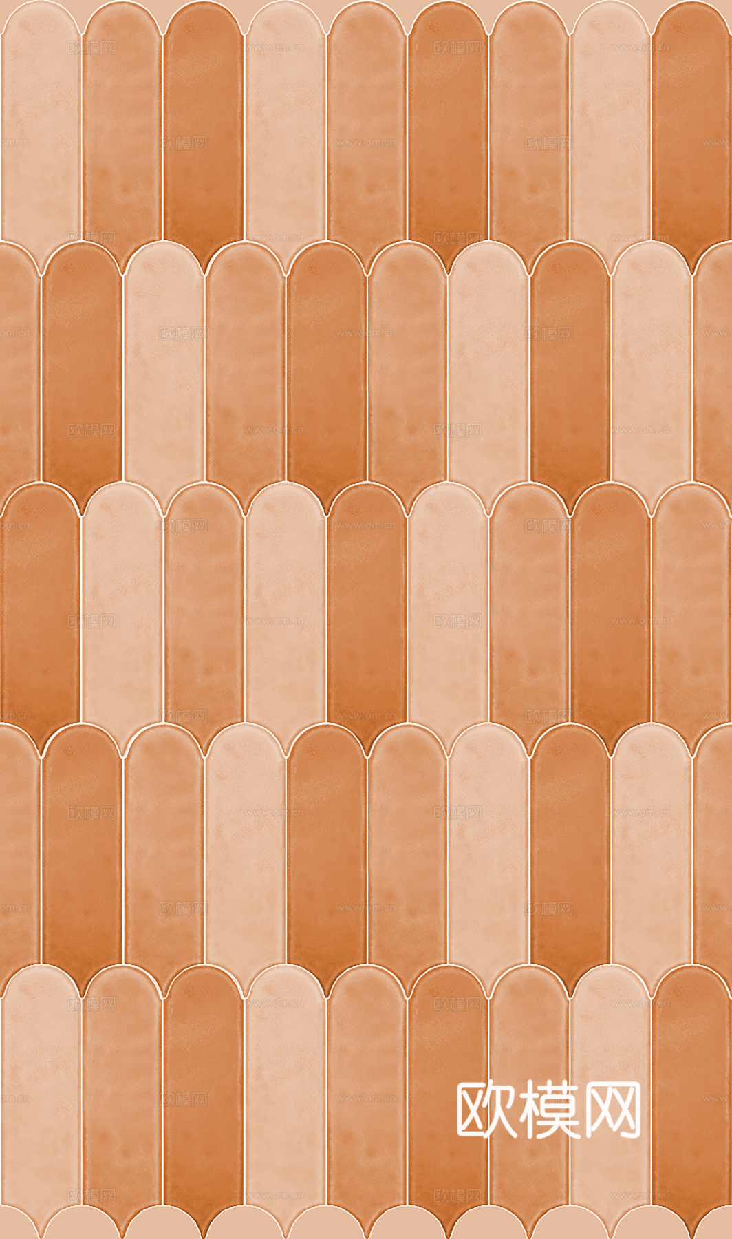 现代羽毛砖 墙砖地砖 瓷砖马赛克下载