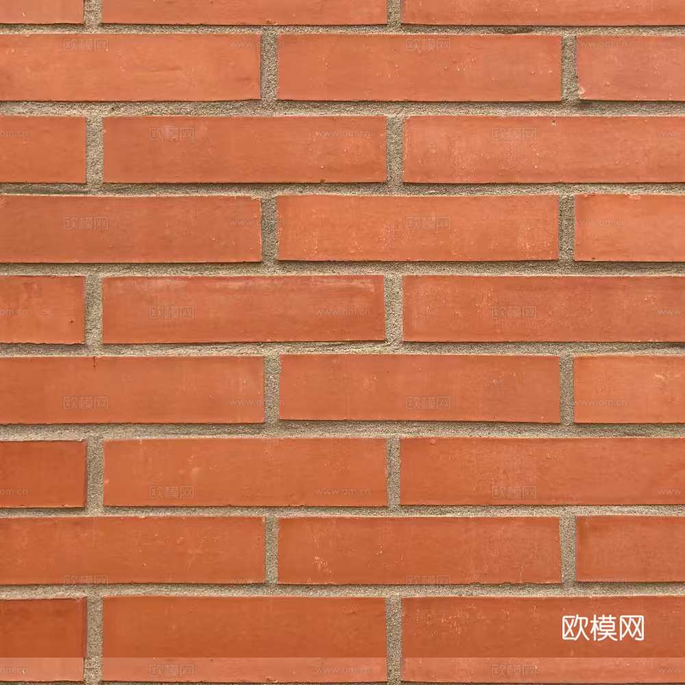 砖墙 墙砖