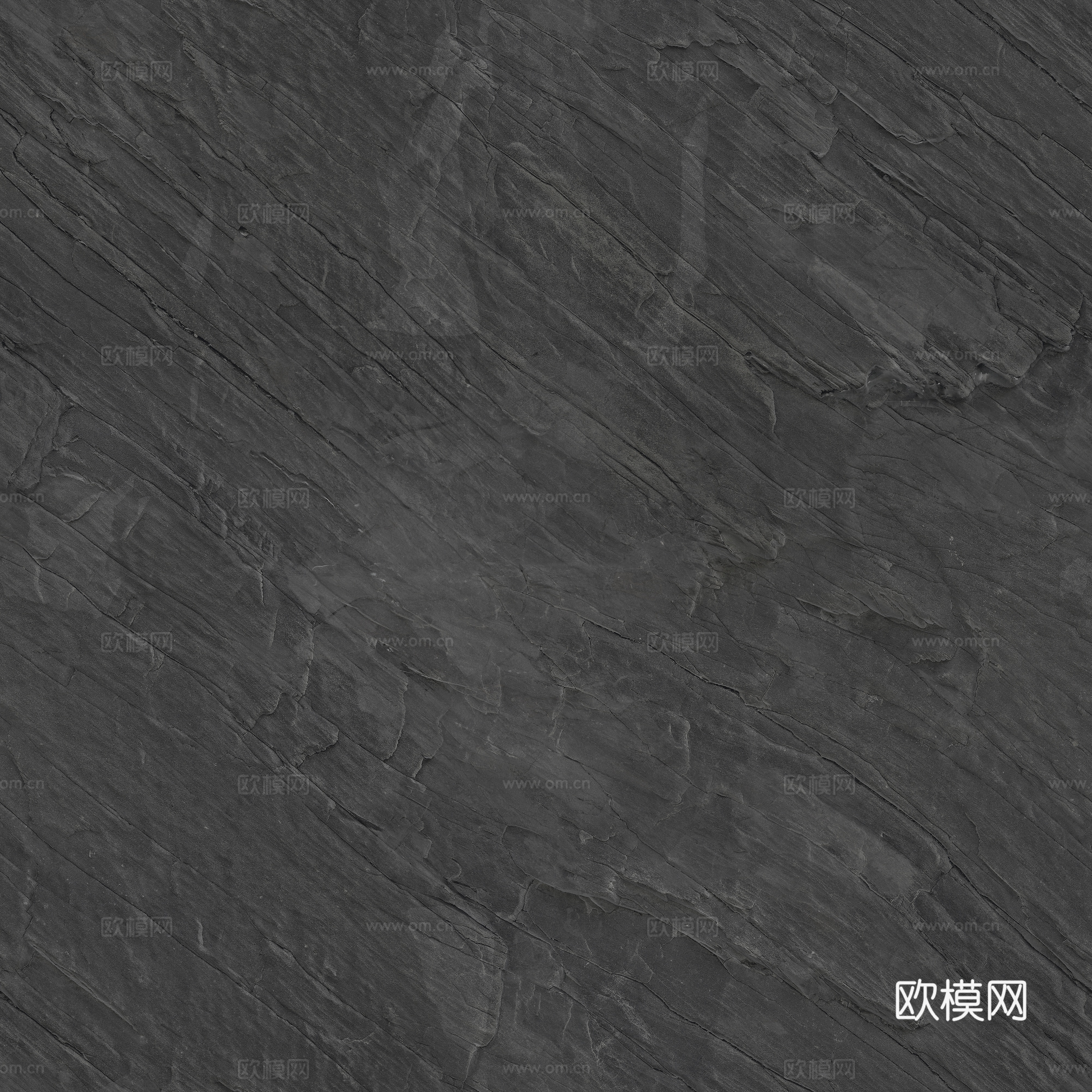 4K百金花大理石