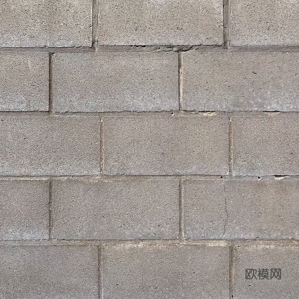 砖墙 墙砖
