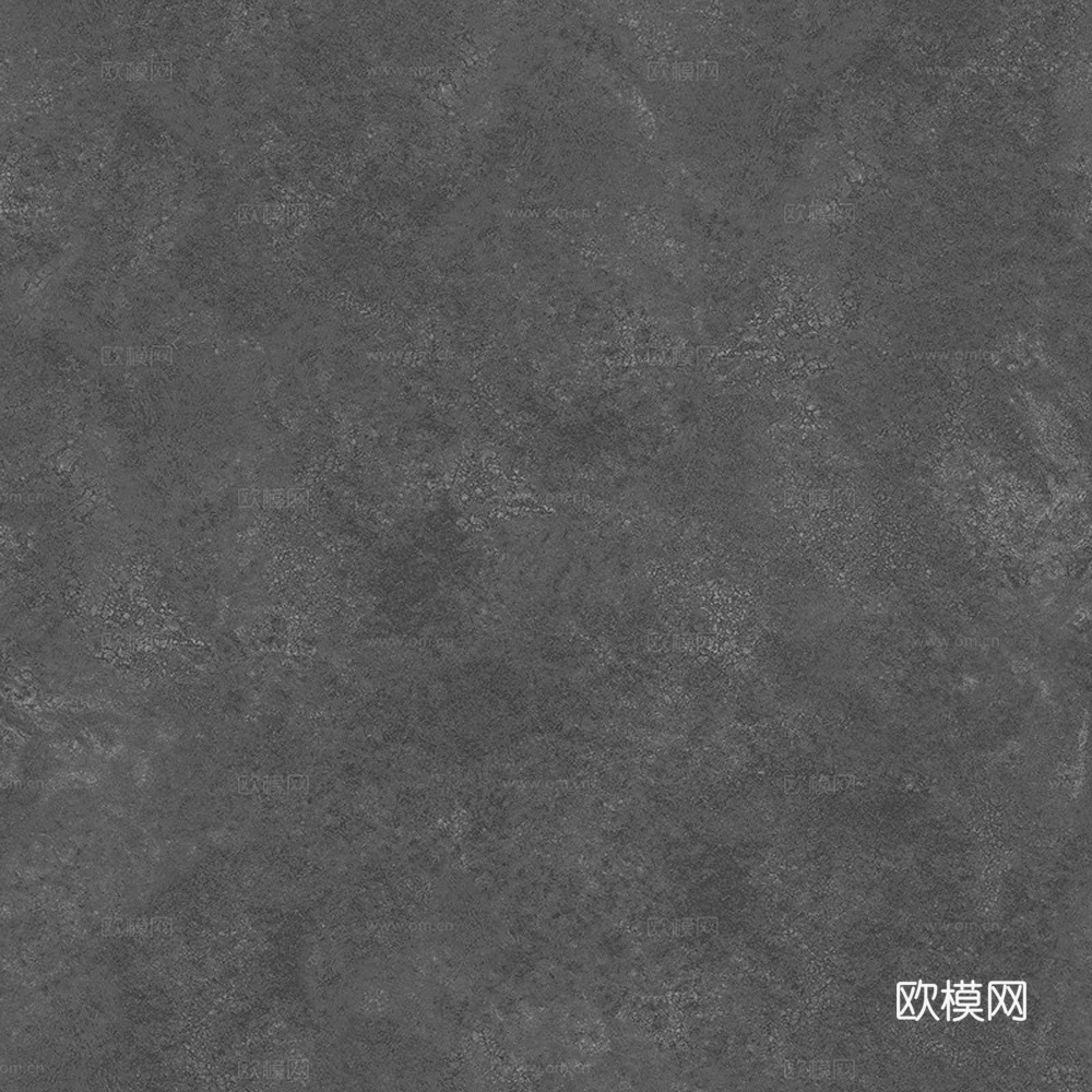 微水泥