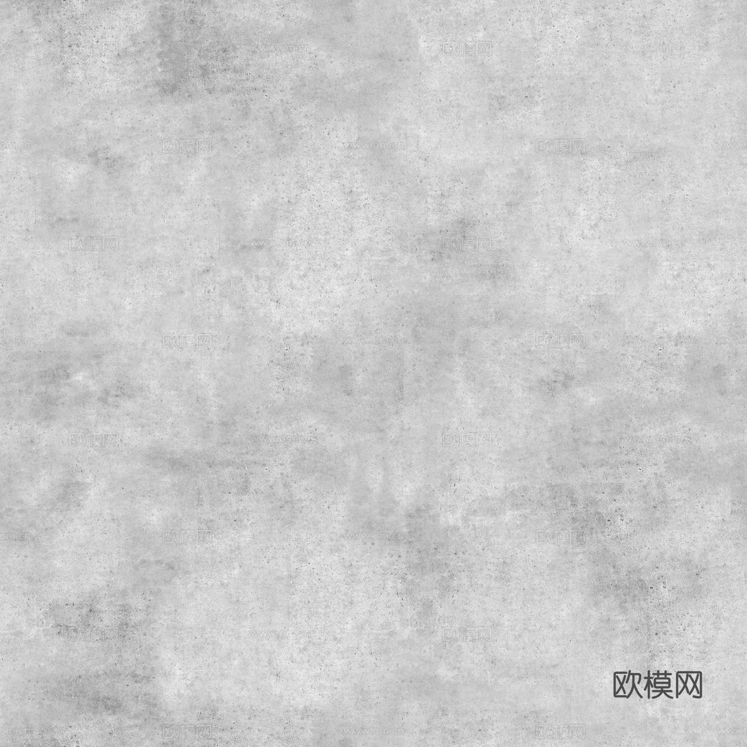 墙漆肌理漆污垢贴图