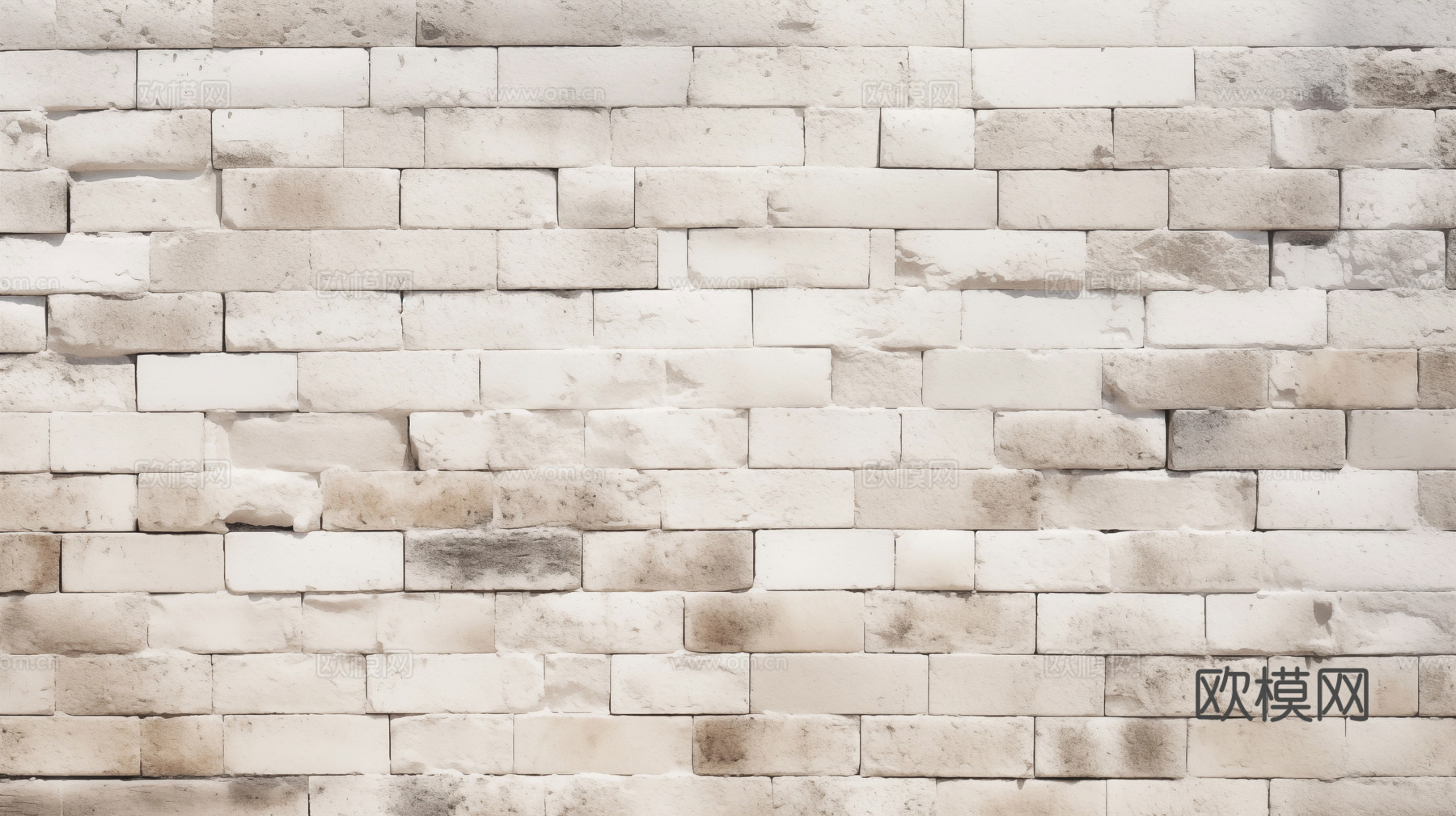 砖墙 墙砖 破旧墙砖下载