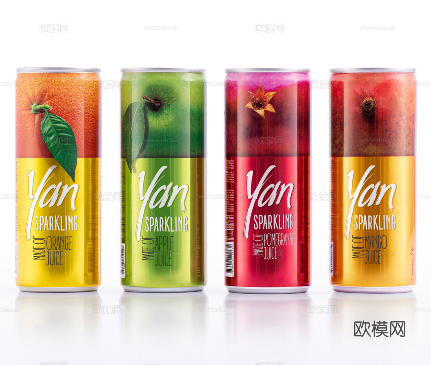 饮料，咖啡， 饮用水，雪碧，汽水，拉罐，易拉罐，瓶子，可乐瓶su模型