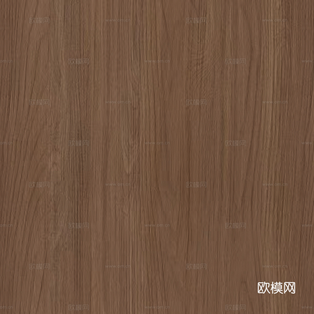 木纹 深色木纹