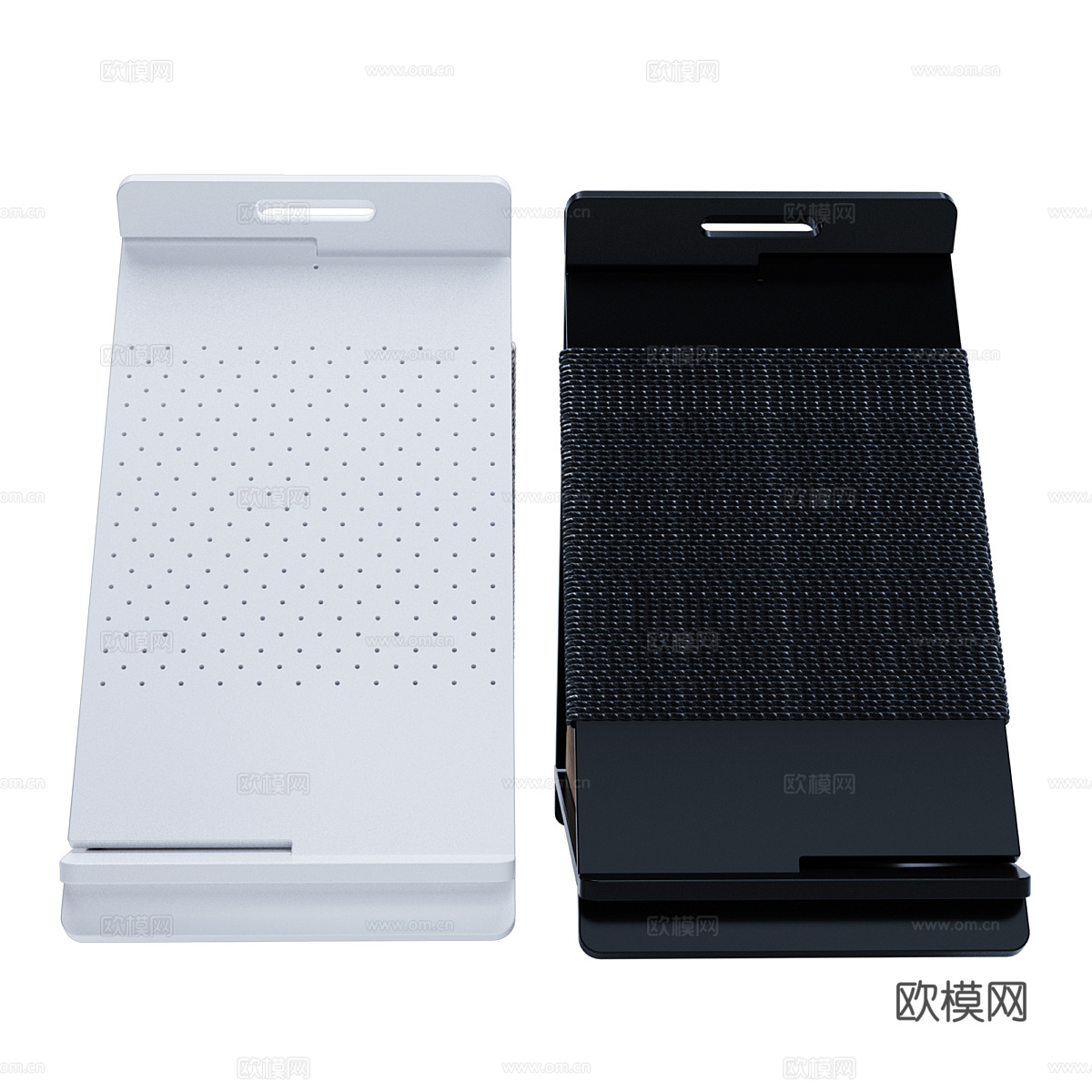 宠物用品3d模型